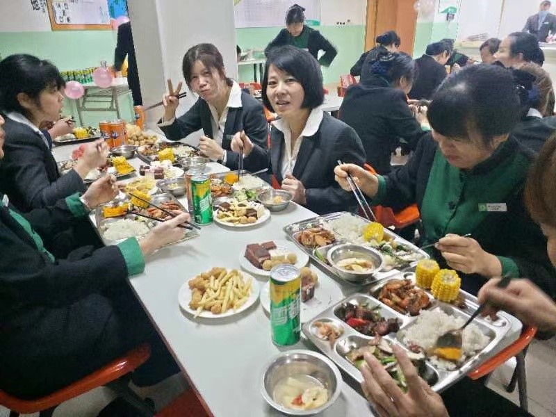 南宫NG28娱乐(中国集团)官方网站