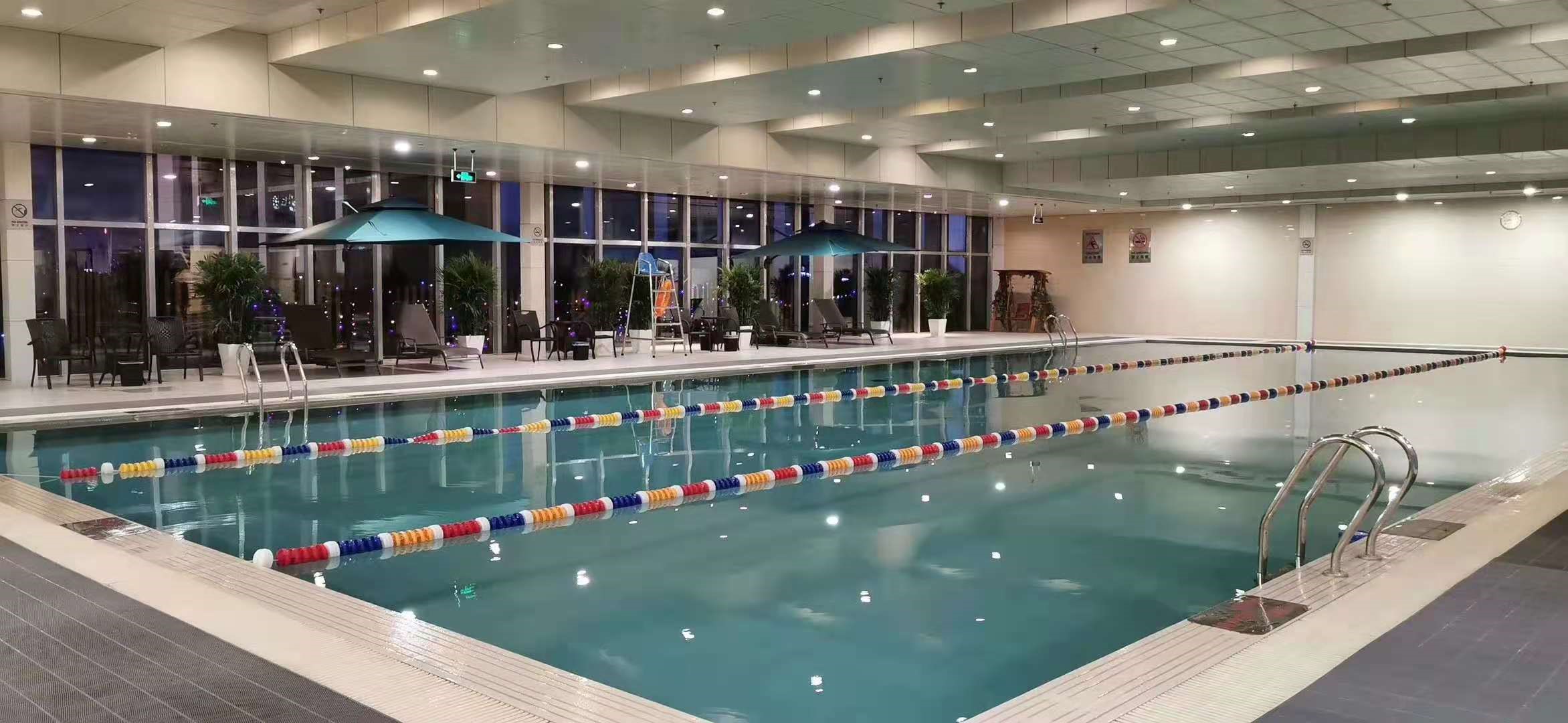 南宫NG28娱乐(中国集团)官方网站