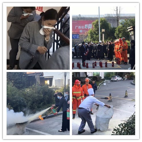 南宫NG28娱乐(中国集团)官方网站