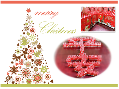 南宫NG28娱乐(中国集团)官方网站