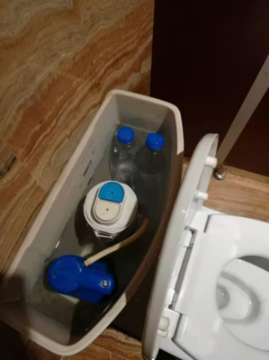 南宫NG28娱乐(中国集团)官方网站