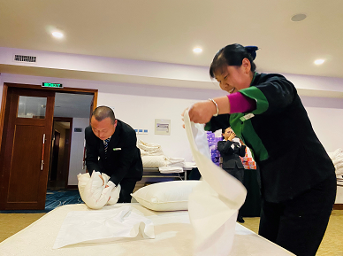 南宫NG28娱乐(中国集团)官方网站