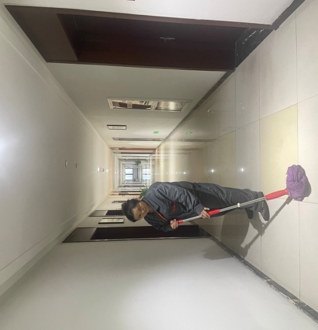 南宫NG28娱乐(中国集团)官方网站