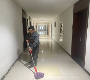 南宫NG28娱乐(中国集团)官方网站