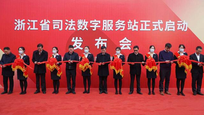 南宫NG28娱乐(中国集团)官方网站