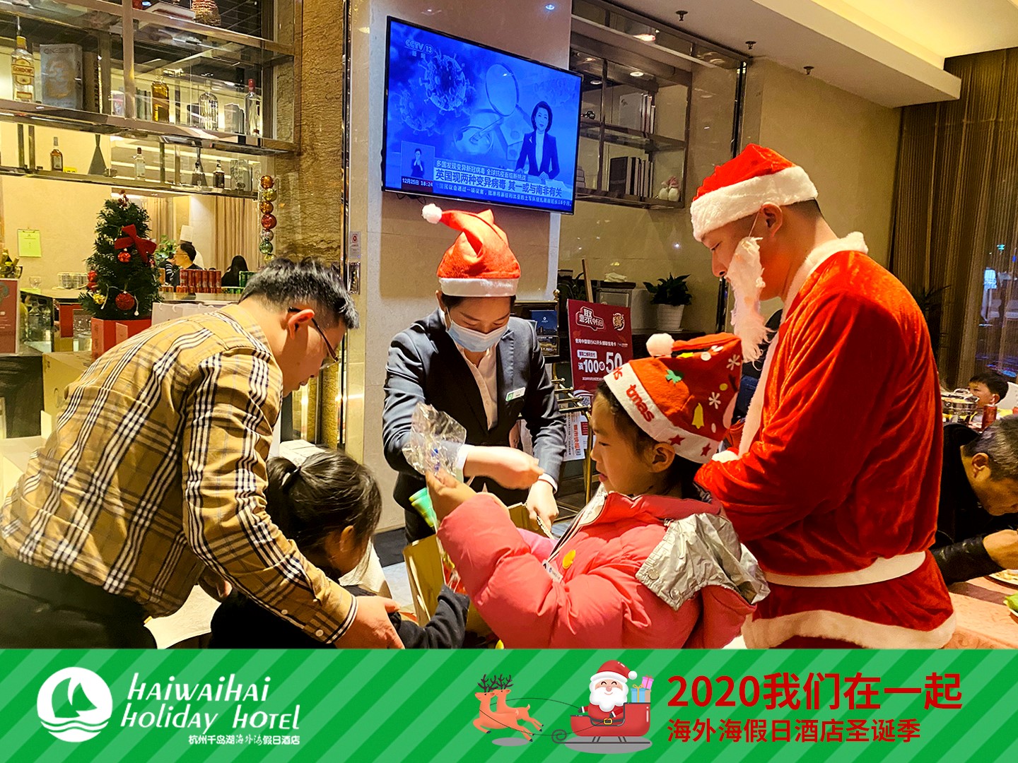 南宫NG28娱乐(中国集团)官方网站