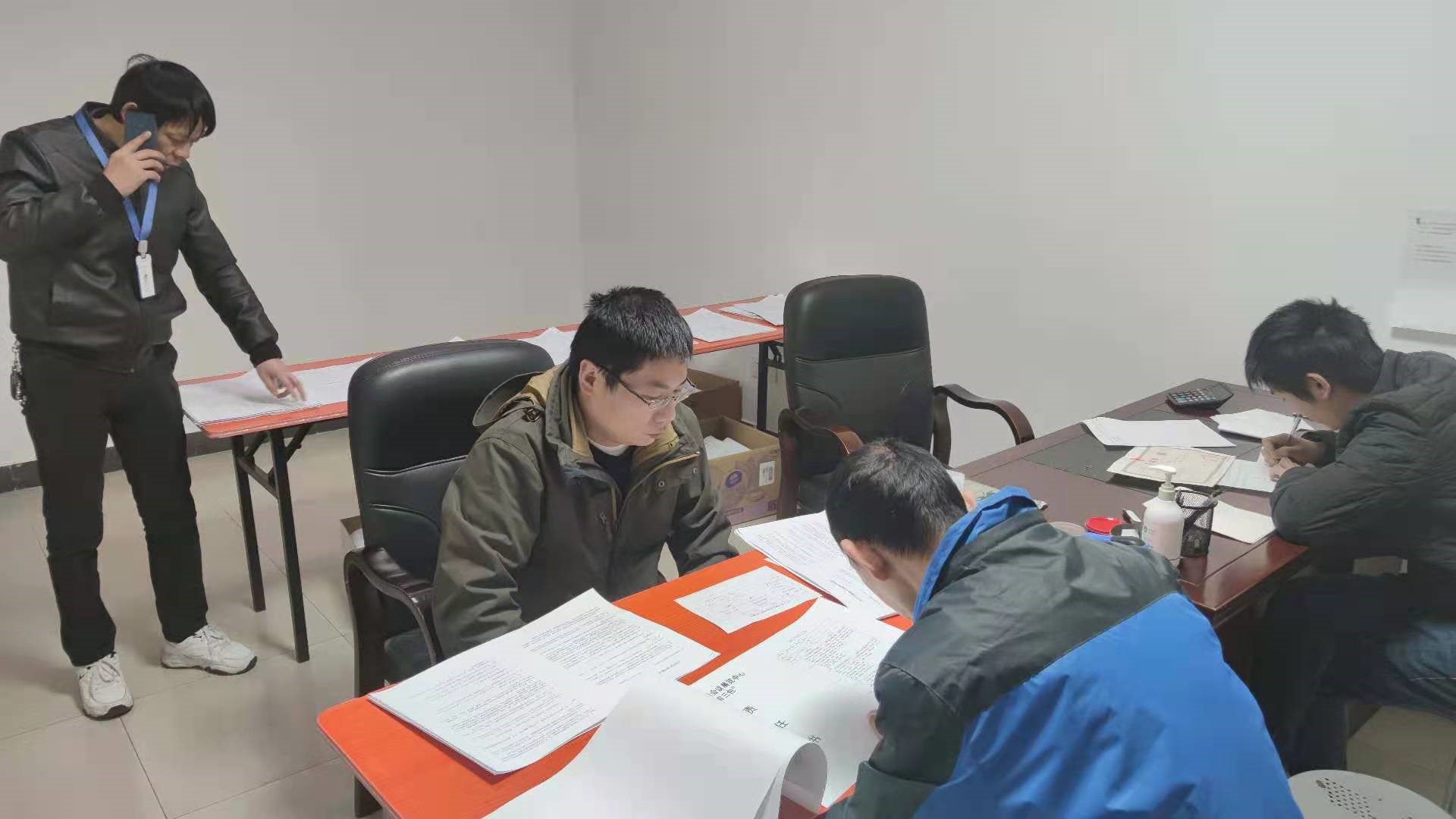 南宫NG28娱乐(中国集团)官方网站