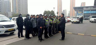 南宫NG28娱乐(中国集团)官方网站