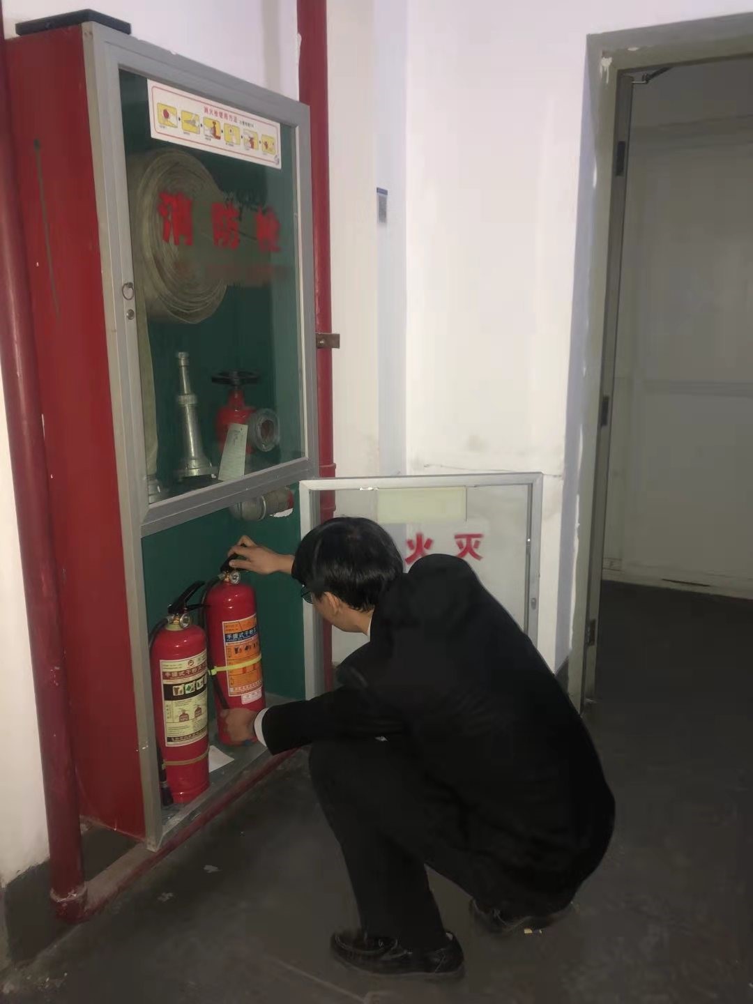 南宫NG28娱乐(中国集团)官方网站