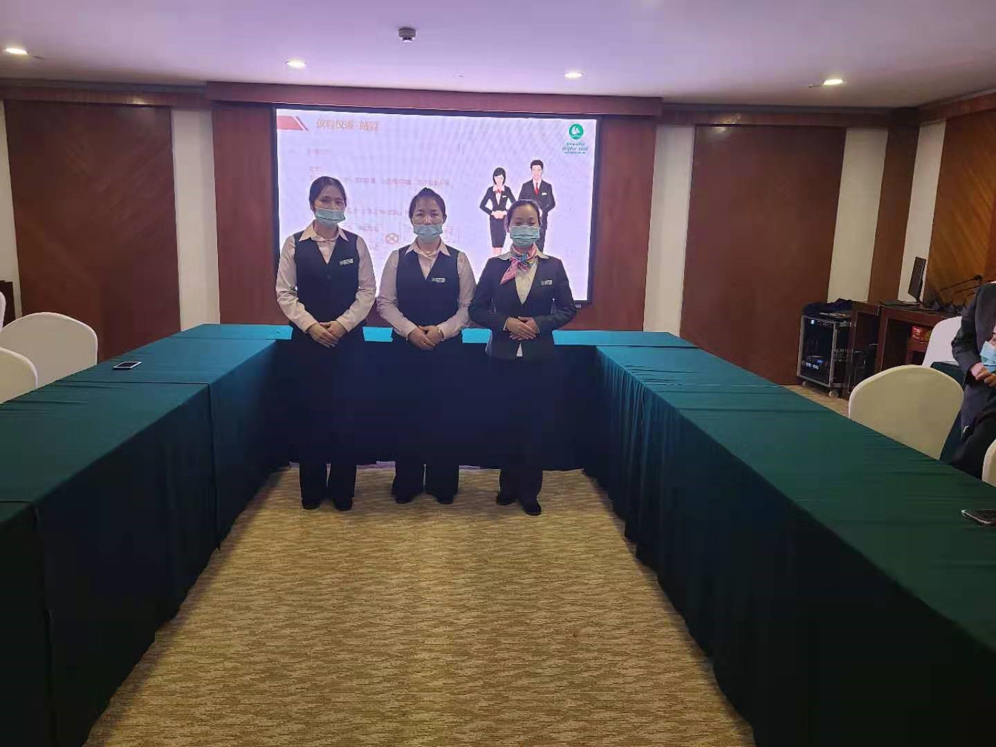 南宫NG28娱乐(中国集团)官方网站