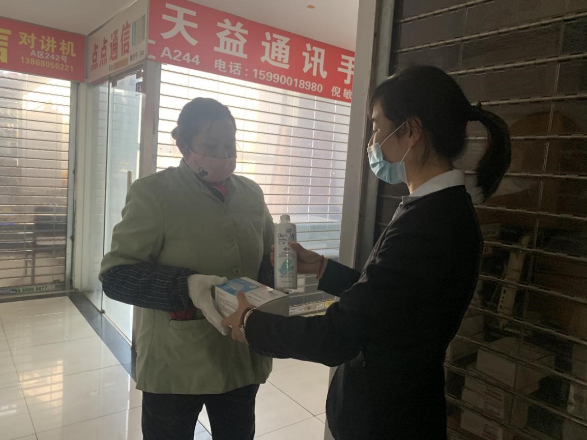 南宫NG28娱乐(中国集团)官方网站