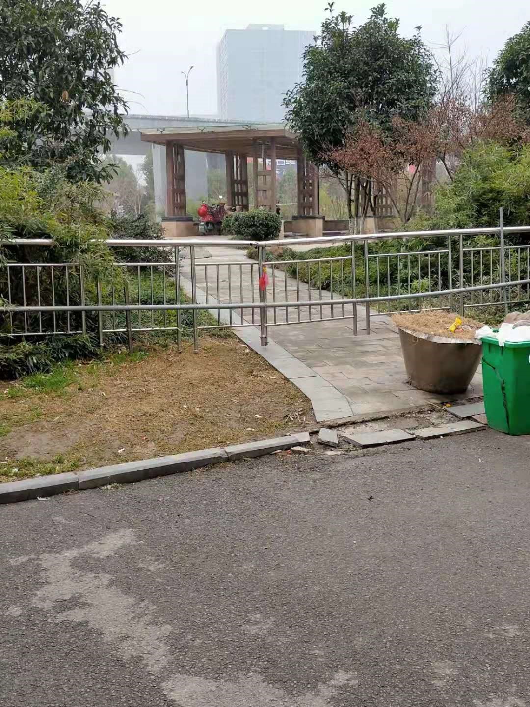 南宫NG28娱乐(中国集团)官方网站