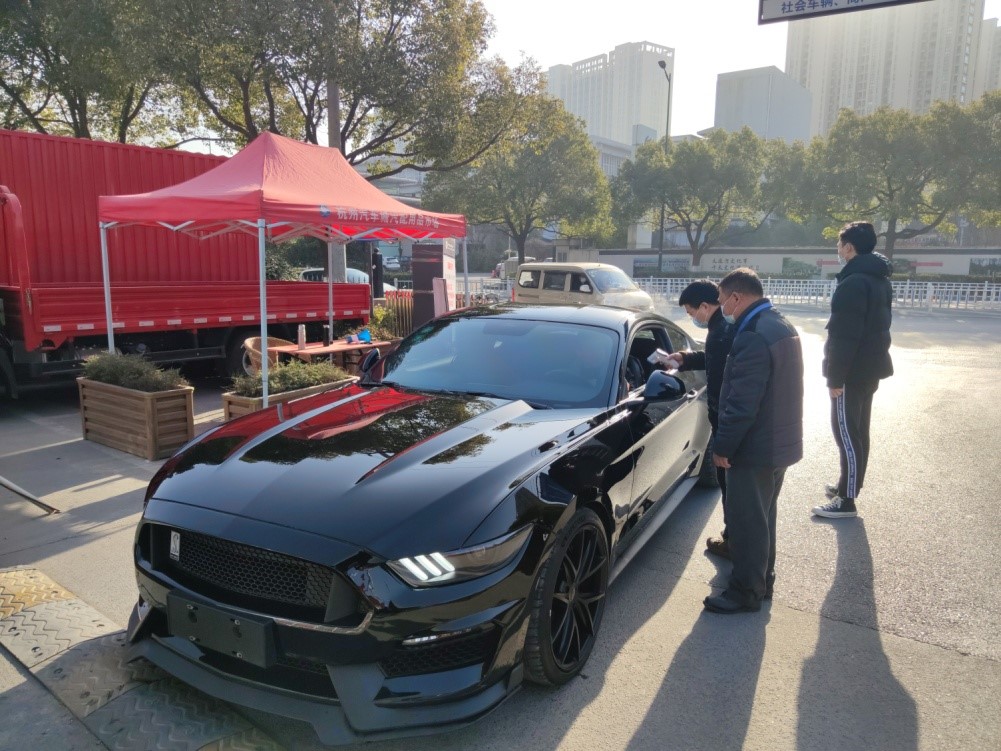 南宫NG28娱乐(中国集团)官方网站