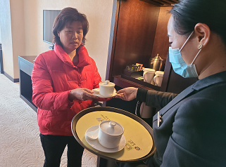 南宫NG28娱乐(中国集团)官方网站