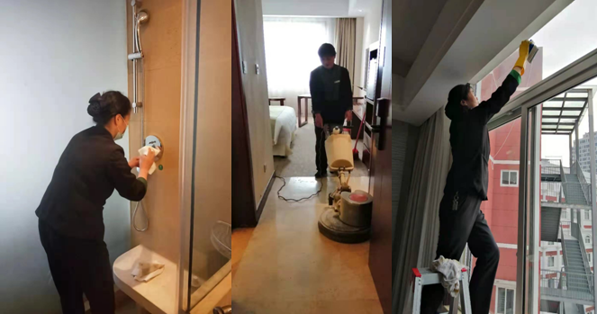 南宫NG28娱乐(中国集团)官方网站