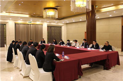 南宫NG28娱乐(中国集团)官方网站