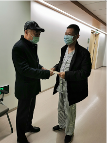 南宫NG28娱乐(中国集团)官方网站