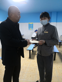 南宫NG28娱乐(中国集团)官方网站