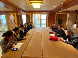 南宫NG28娱乐(中国集团)官方网站