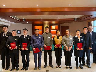 南宫NG28娱乐(中国集团)官方网站