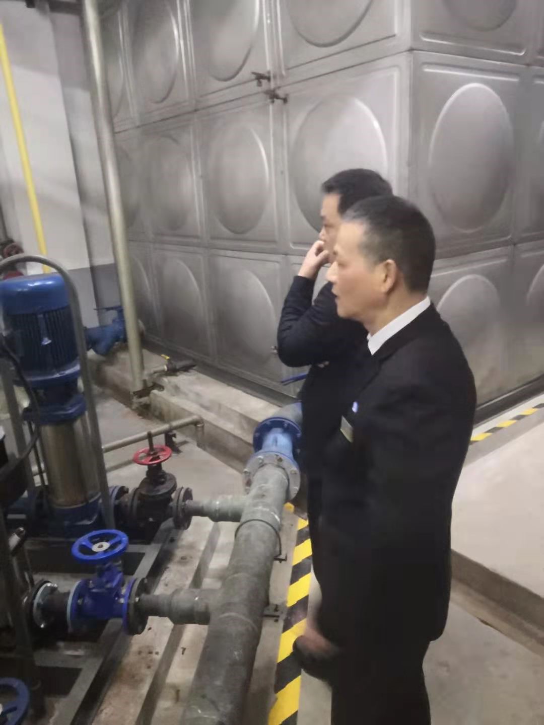 南宫NG28娱乐(中国集团)官方网站