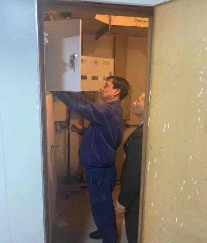 南宫NG28娱乐(中国集团)官方网站