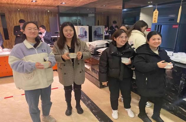 南宫NG28娱乐(中国集团)官方网站