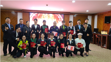 南宫NG28娱乐(中国集团)官方网站