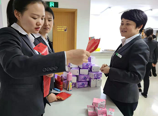 南宫NG28娱乐(中国集团)官方网站