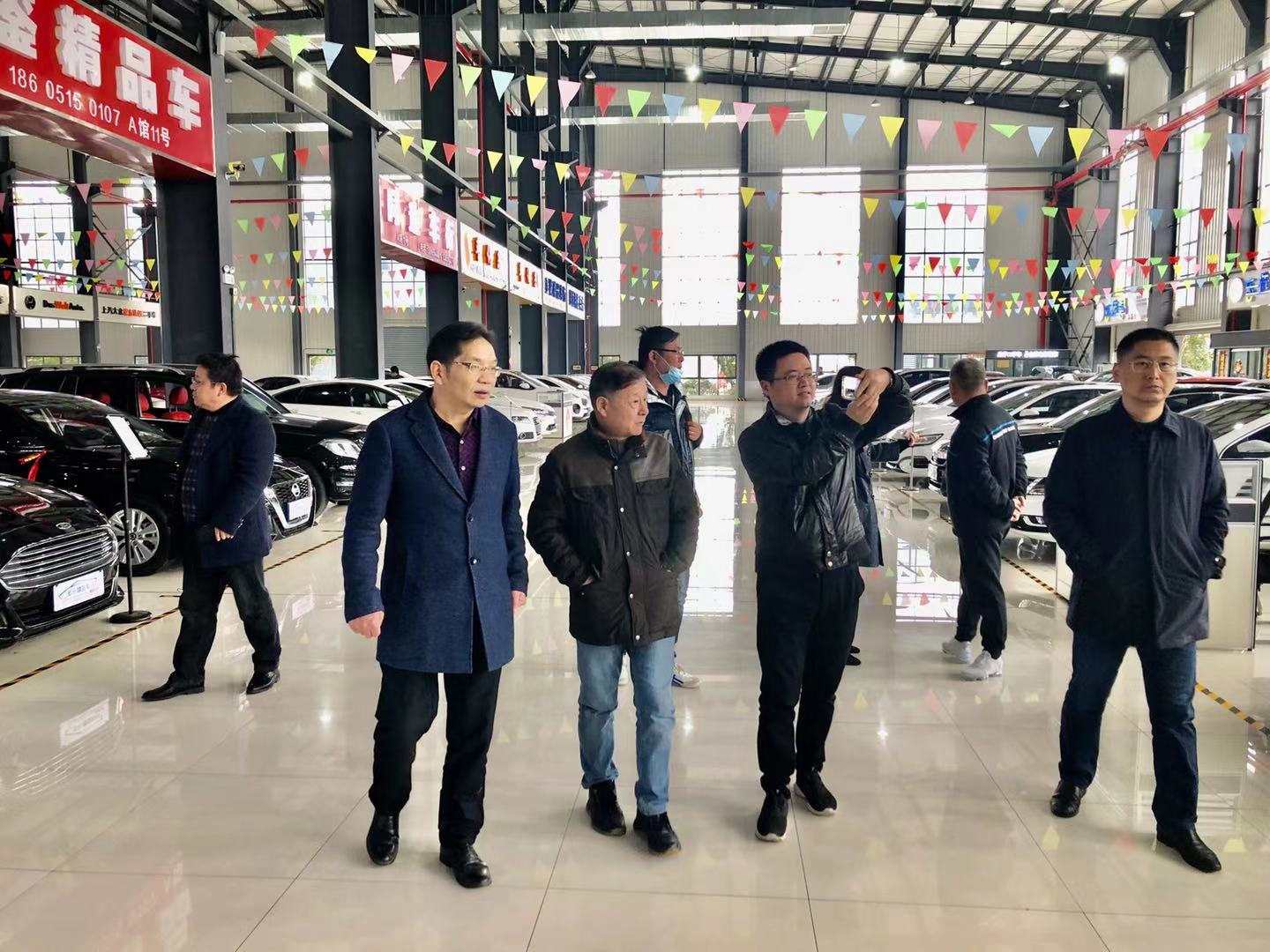 南宫NG28娱乐(中国集团)官方网站