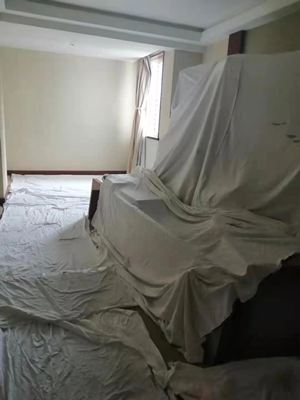 南宫NG28娱乐(中国集团)官方网站