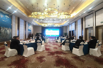 南宫NG28娱乐(中国集团)官方网站