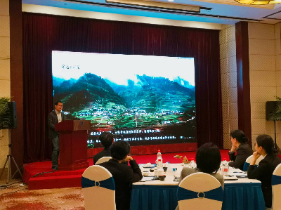 南宫NG28娱乐(中国集团)官方网站