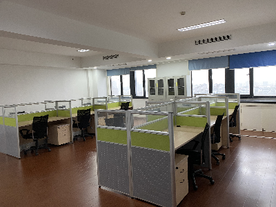 南宫NG28娱乐(中国集团)官方网站