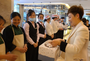 南宫NG28娱乐(中国集团)官方网站