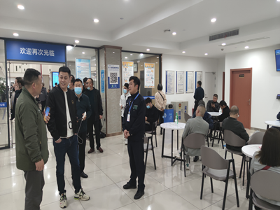 南宫NG28娱乐(中国集团)官方网站