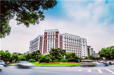 南宫NG28娱乐(中国集团)官方网站