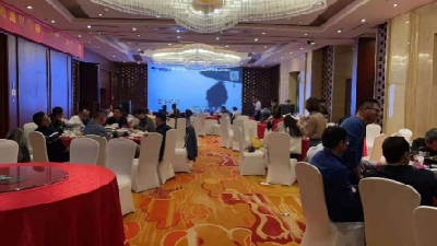 南宫NG28娱乐(中国集团)官方网站