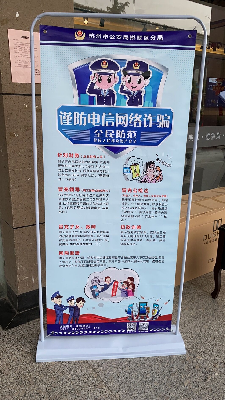 南宫NG28娱乐(中国集团)官方网站