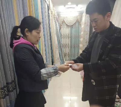 南宫NG28娱乐(中国集团)官方网站