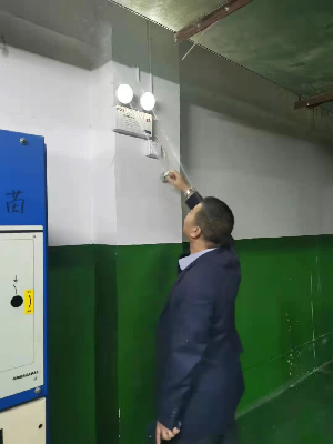 南宫NG28娱乐(中国集团)官方网站