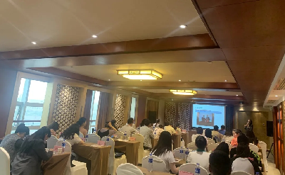 南宫NG28娱乐(中国集团)官方网站