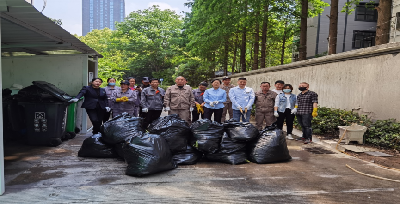 南宫NG28娱乐(中国集团)官方网站