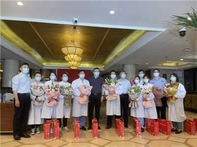 南宫NG28娱乐(中国集团)官方网站