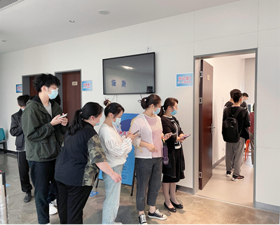 南宫NG28娱乐(中国集团)官方网站