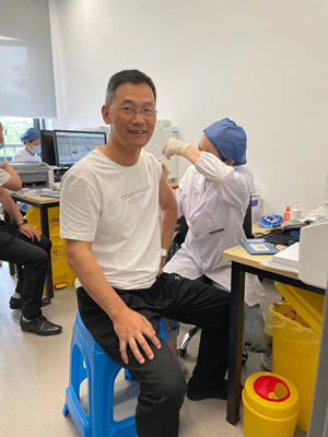 南宫NG28娱乐(中国集团)官方网站