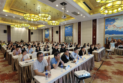 南宫NG28娱乐(中国集团)官方网站