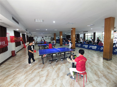 南宫NG28娱乐(中国集团)官方网站