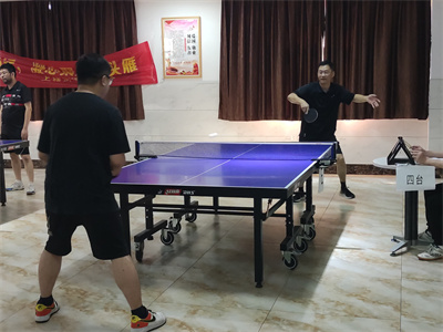 南宫NG28娱乐(中国集团)官方网站