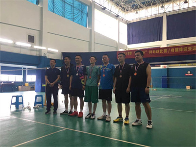 南宫NG28娱乐(中国集团)官方网站